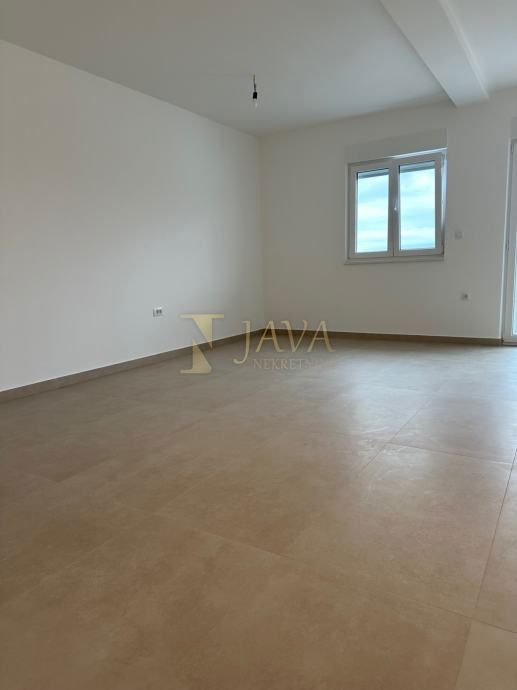 Appartamento Viškovo, 87,63m2