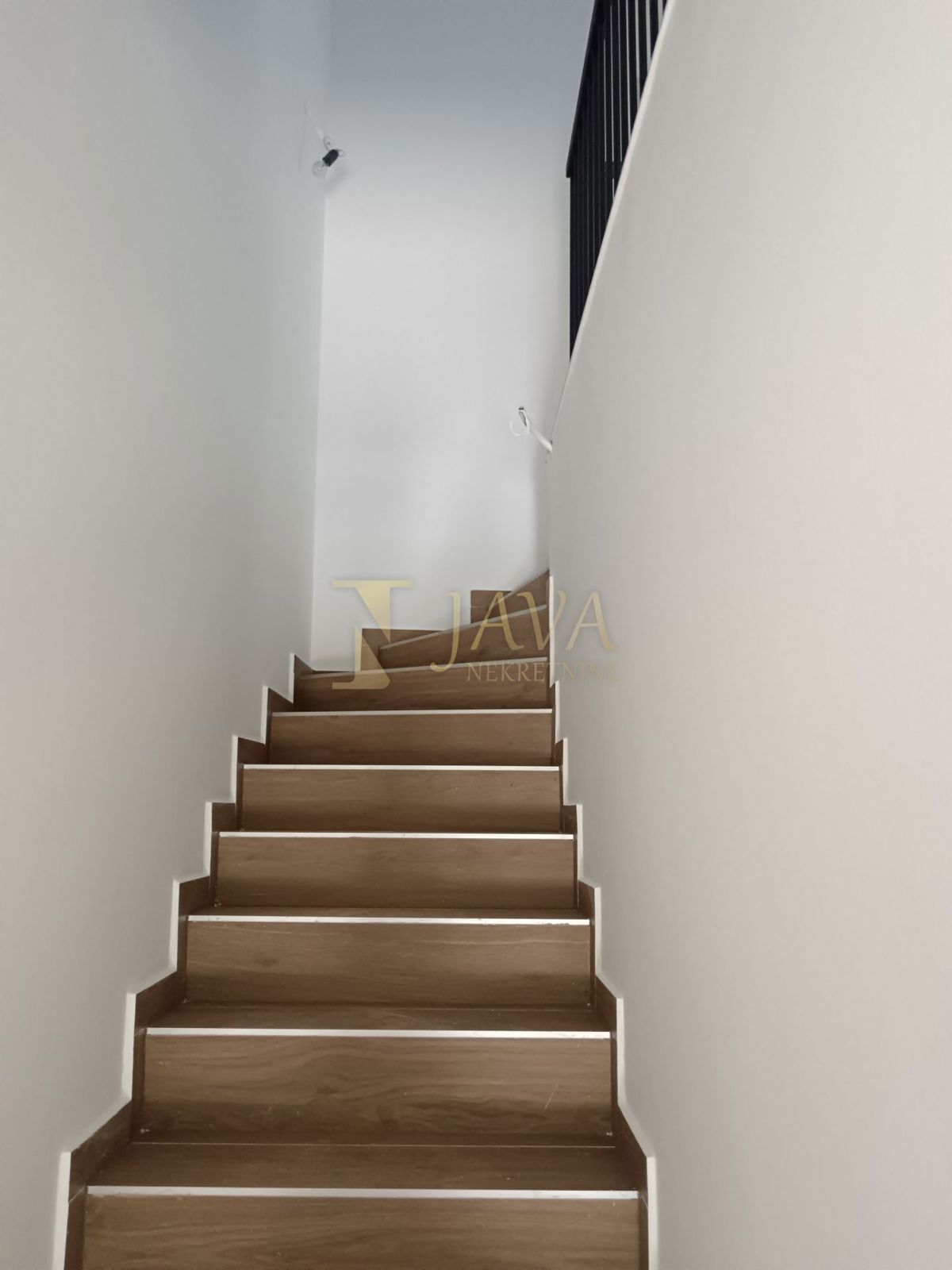 Casa Rešetari, Kastav, 200m2