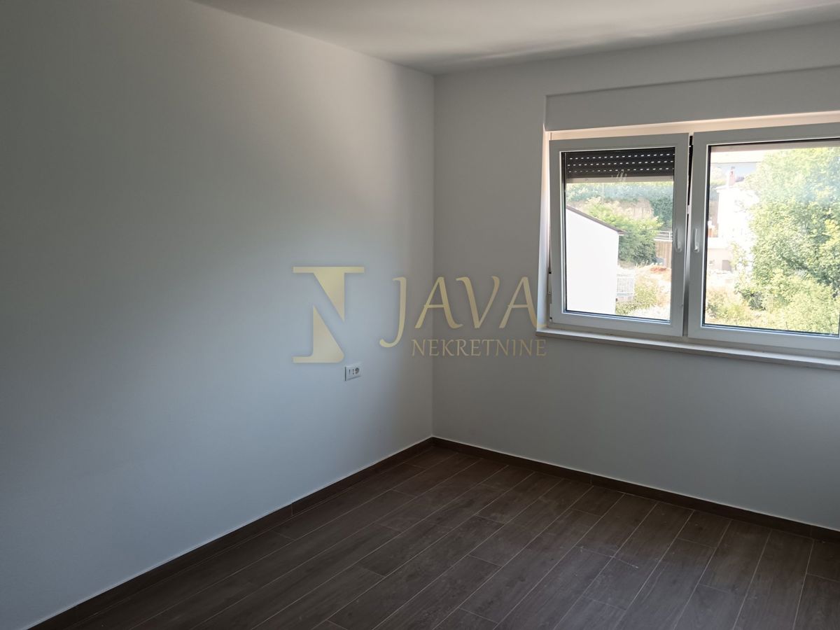 Casa Rešetari, Kastav, 200m2