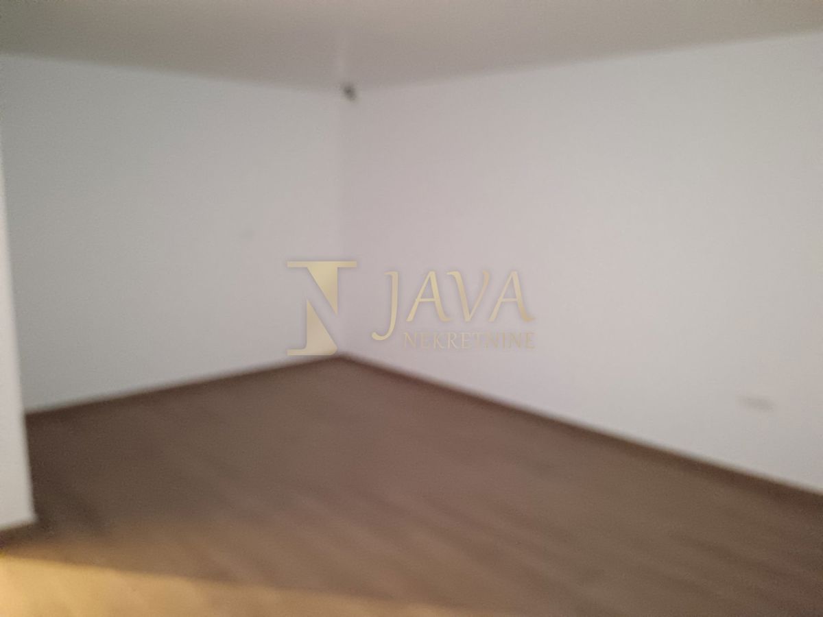 Casa Rešetari, Kastav, 200m2