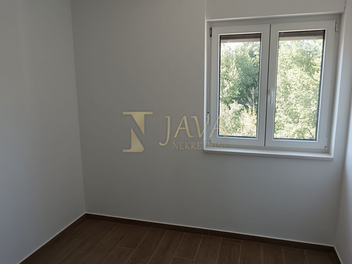 Casa Rešetari, Kastav, 200m2