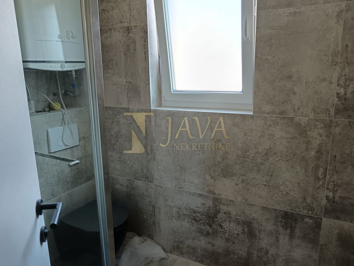 Casa Rešetari, Kastav, 200m2