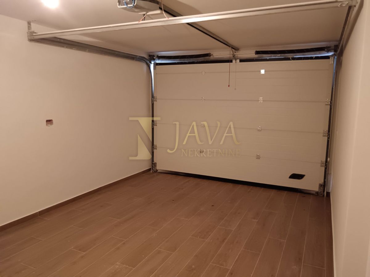 Casa Rešetari, Kastav, 200m2