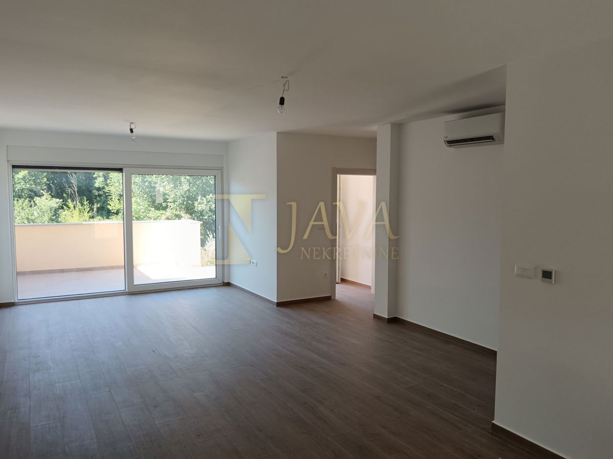 Casa Rešetari, Kastav, 200m2