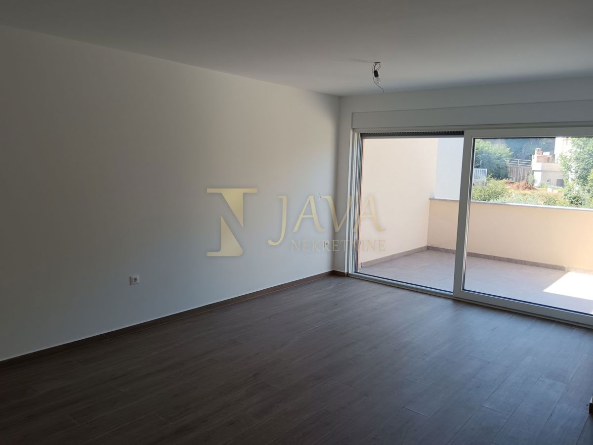 Casa Rešetari, Kastav, 200m2