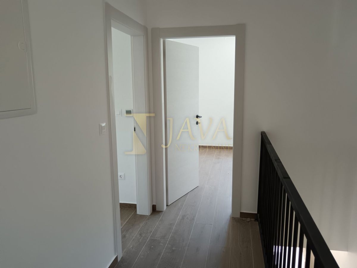 Casa Rešetari, Kastav, 200m2