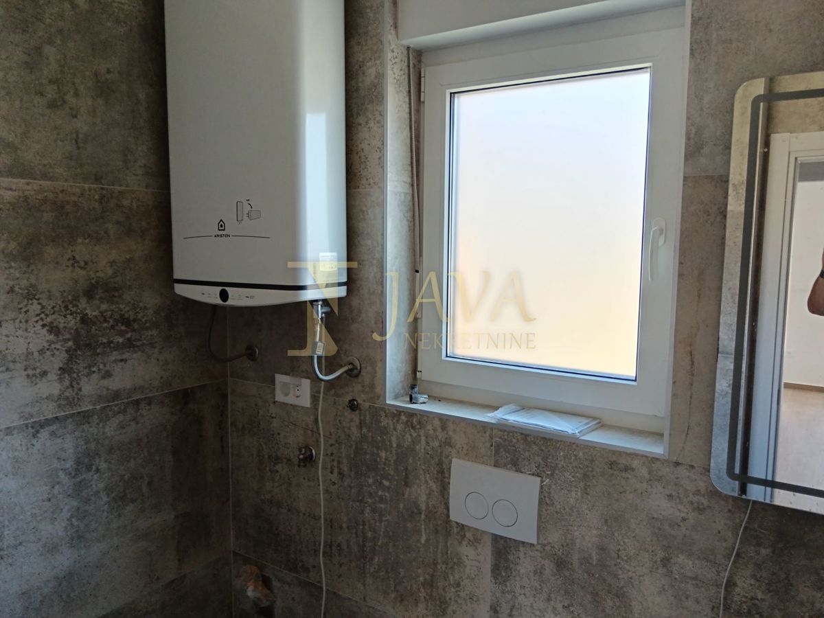 Casa Rešetari, Kastav, 200m2