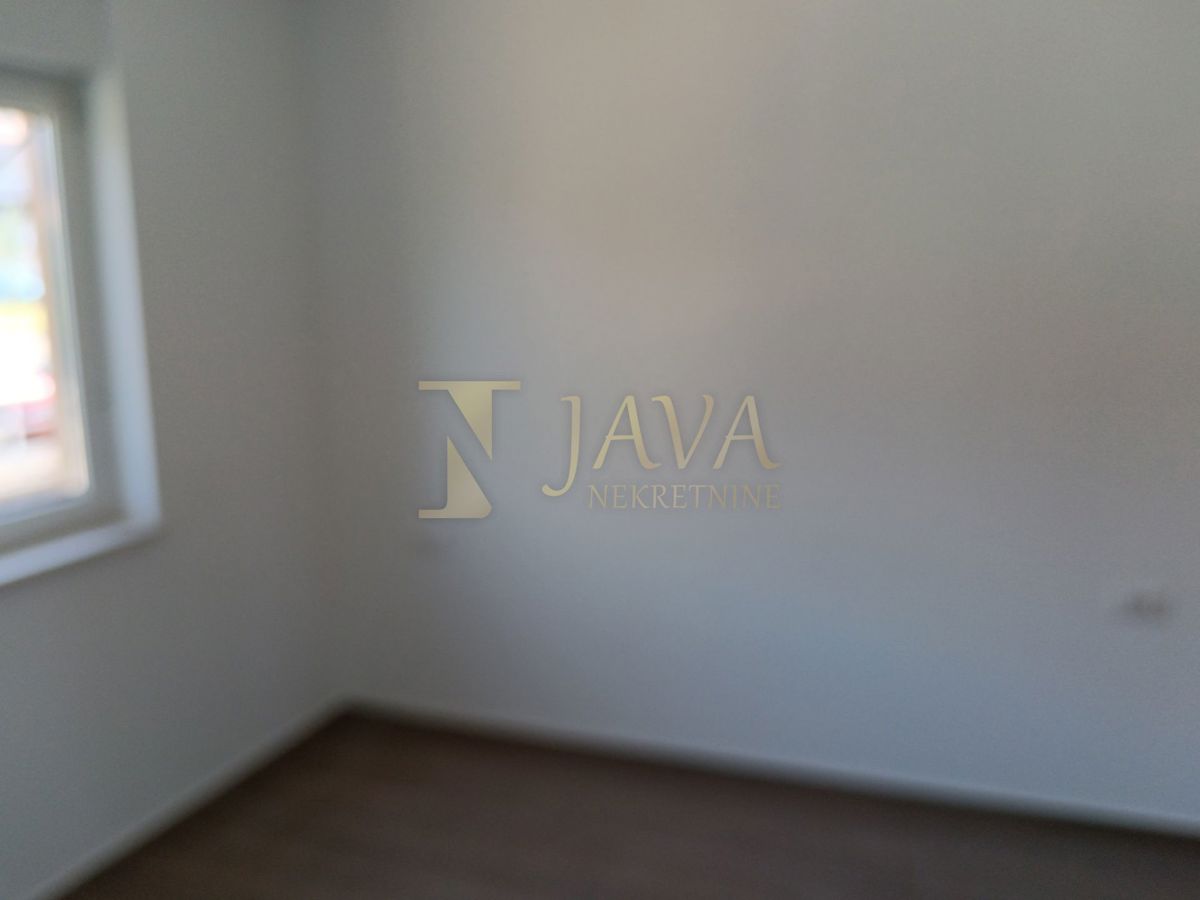 Casa Rešetari, Kastav, 200m2