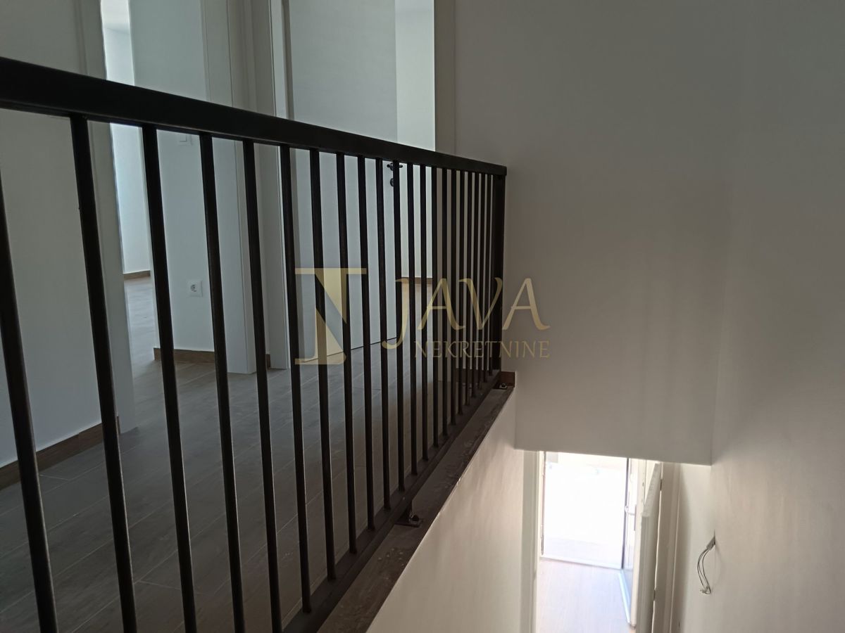 Casa Rešetari, Kastav, 200m2