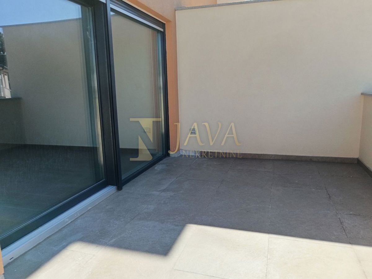 Casa Rešetari, Kastav, 200m2