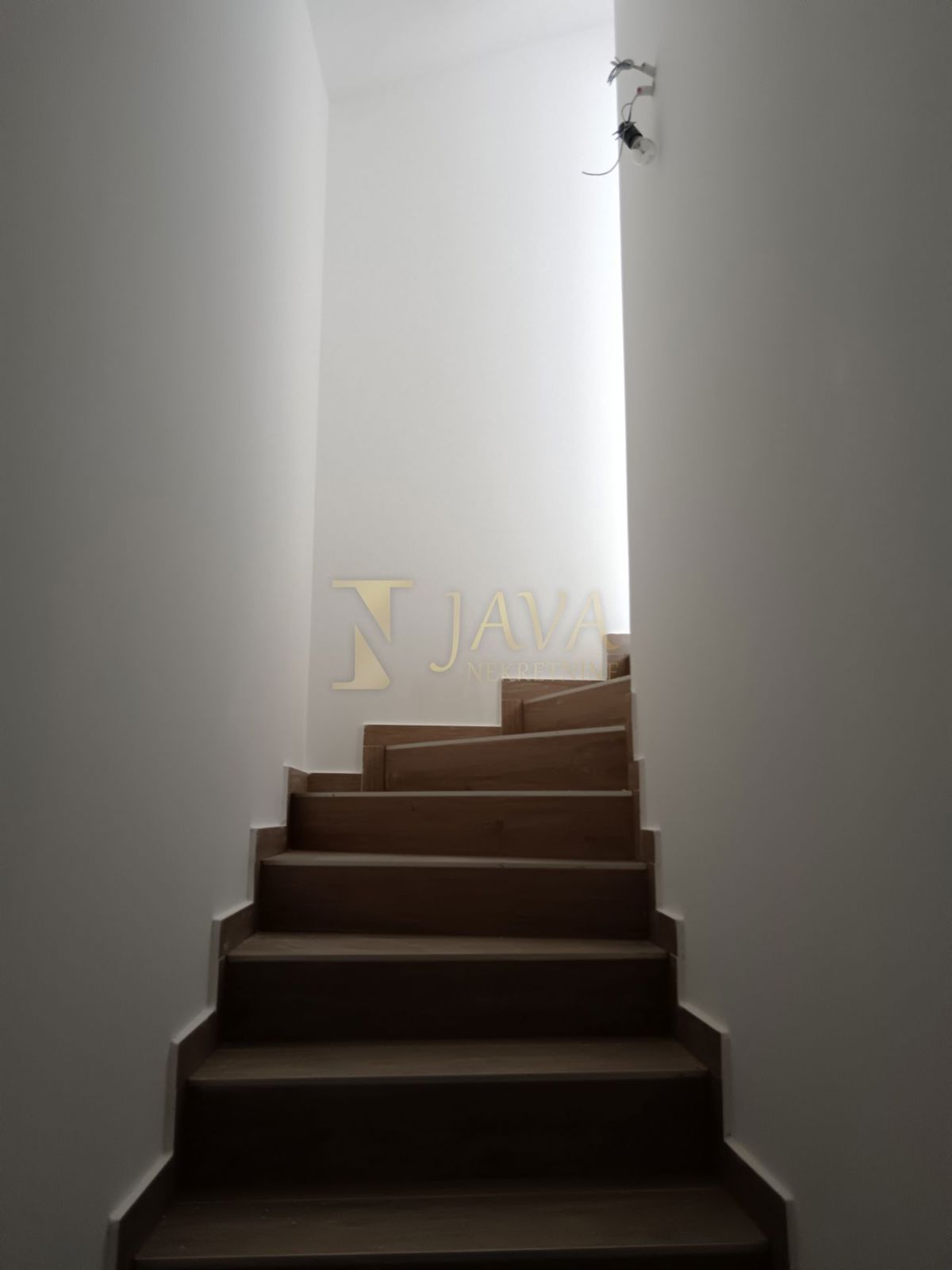 Casa Rešetari, Kastav, 200m2