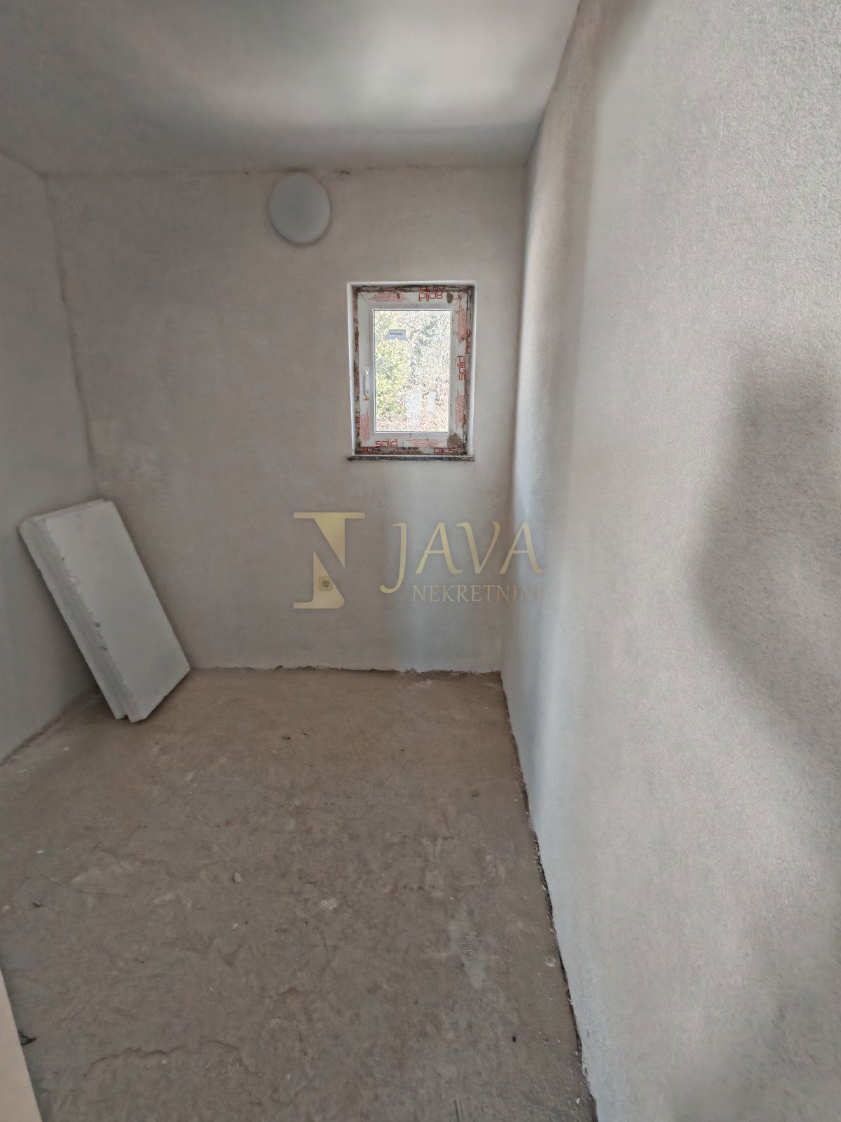Appartamento Kraljevica, 56m2