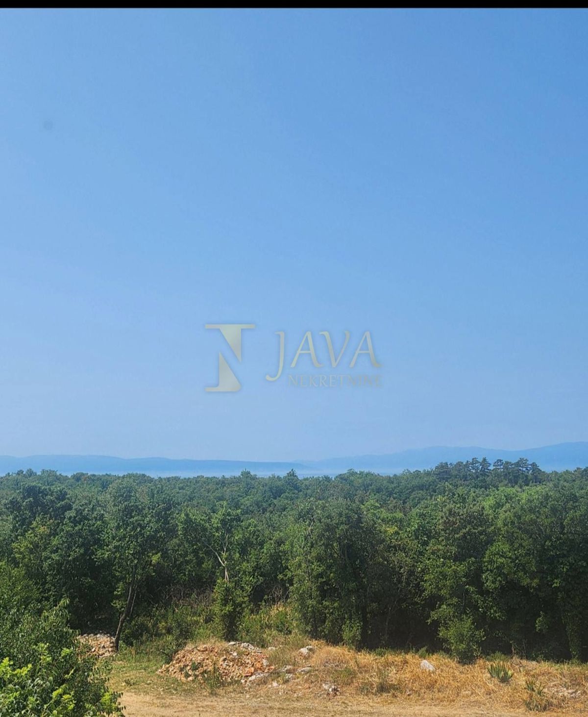 Appartamento Kraljevica, 56m2