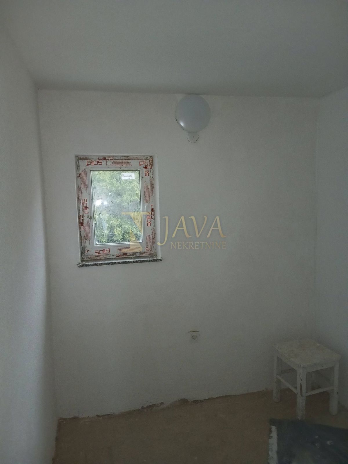 Appartamento Kraljevica, 56m2