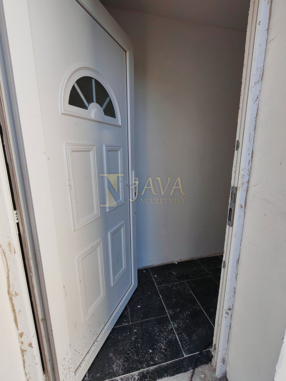 Appartamento Kraljevica, 56m2