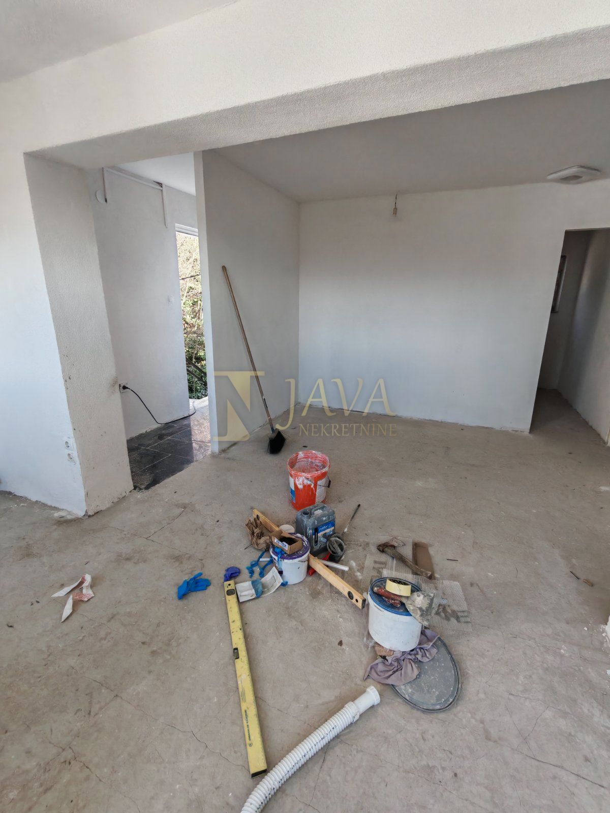 Appartamento Kraljevica, 56m2