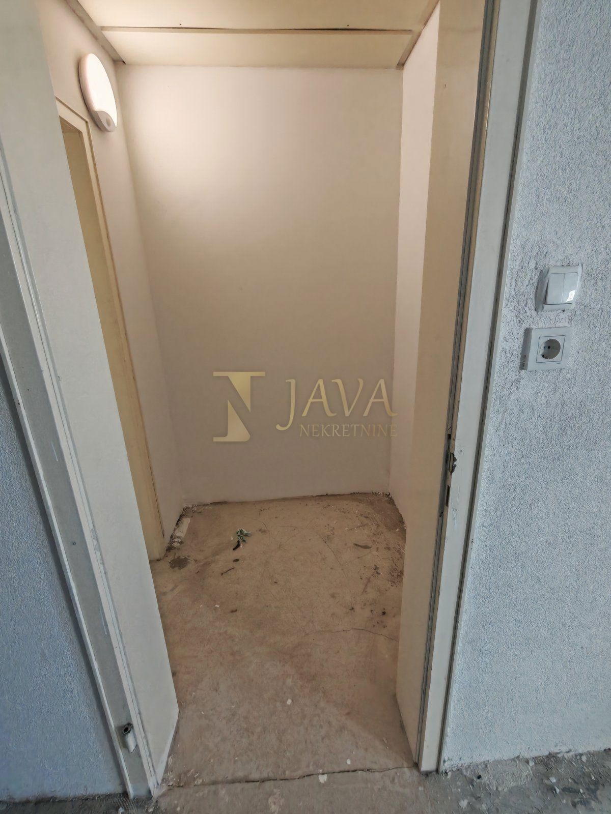 Appartamento Kraljevica, 56m2