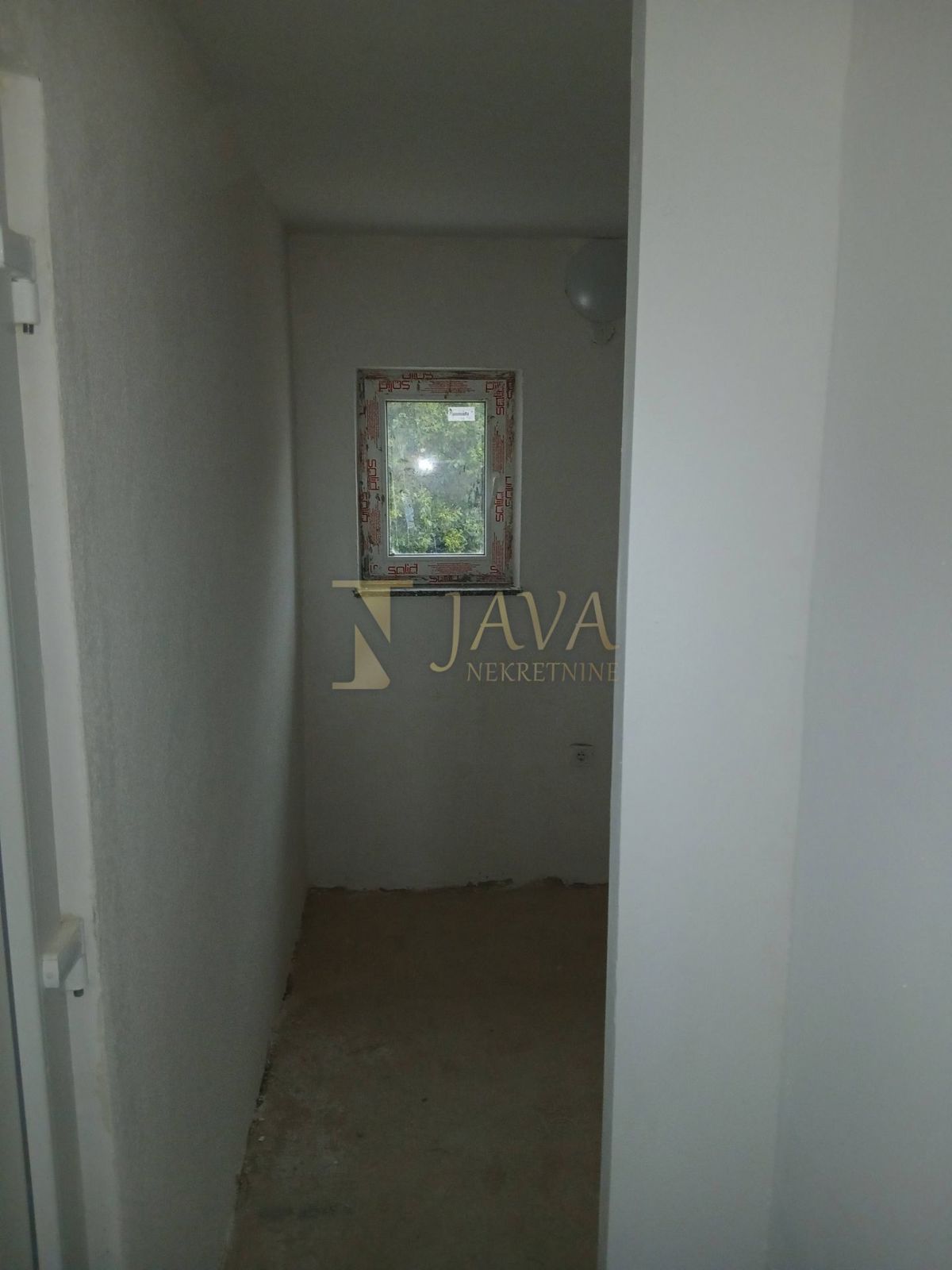 Appartamento Kraljevica, 56m2