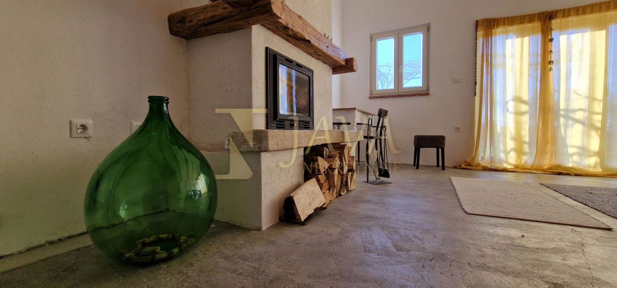 Casa Materada, Umag, 143m2