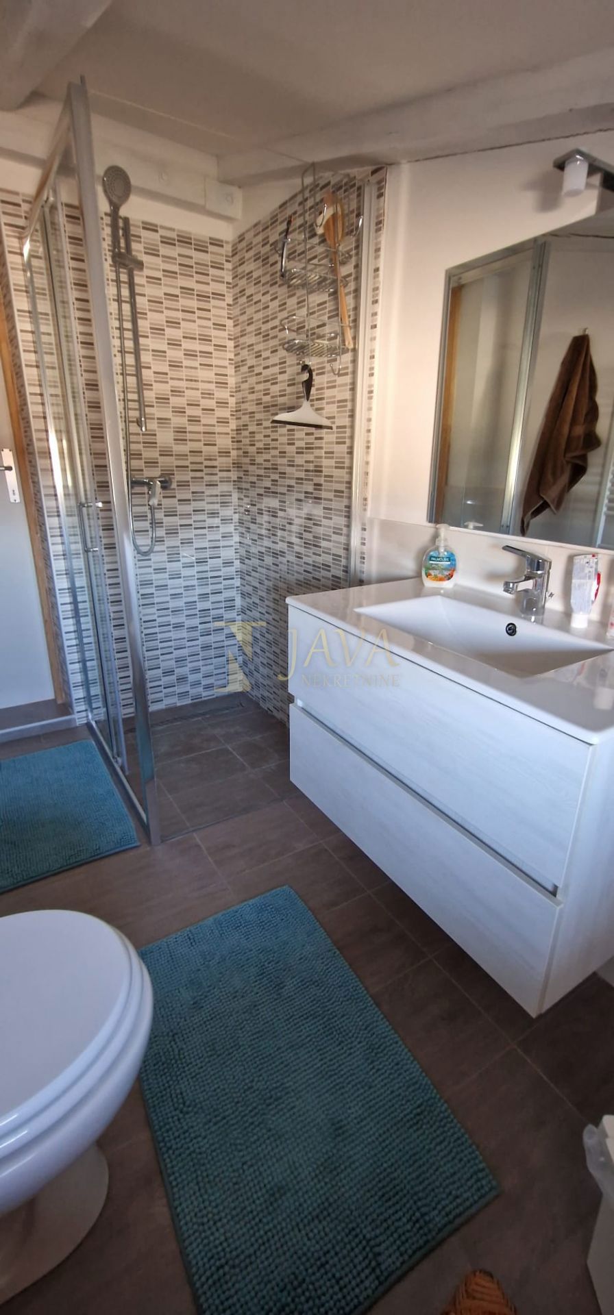 Casa Materada, Umag, 143m2