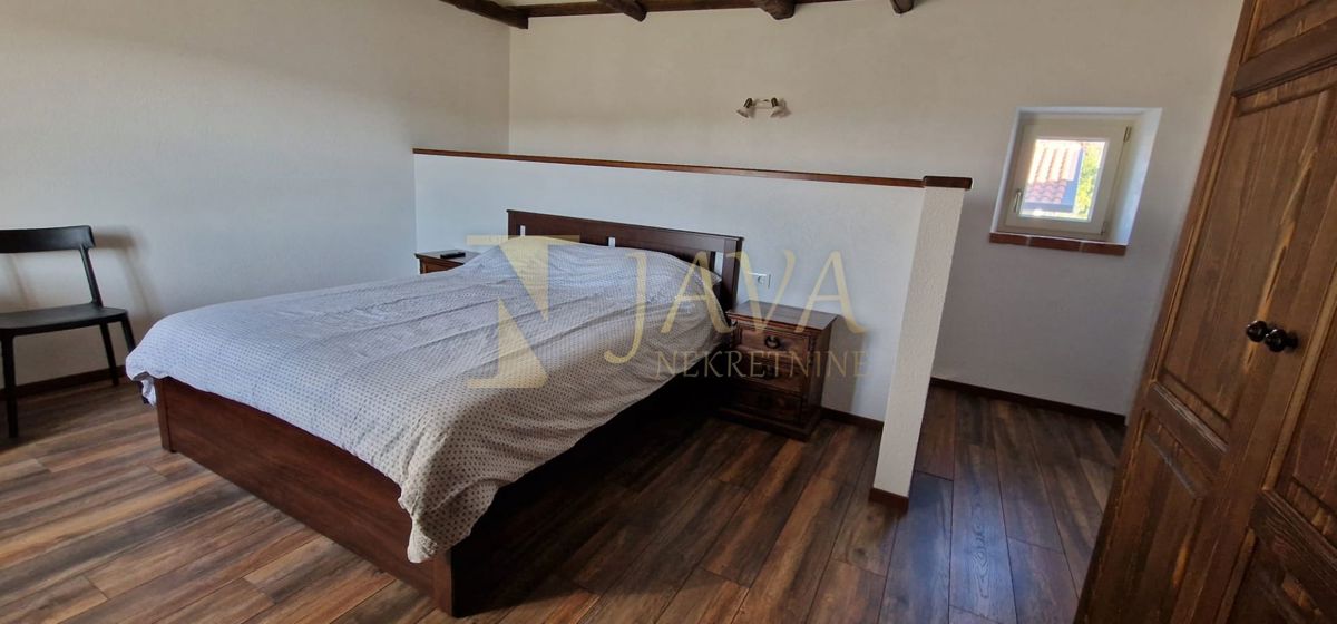 Casa Materada, Umag, 143m2