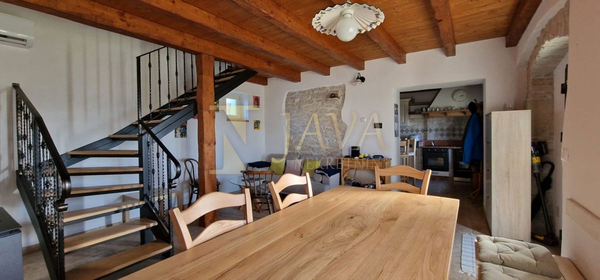 Casa Materada, Umag, 143m2