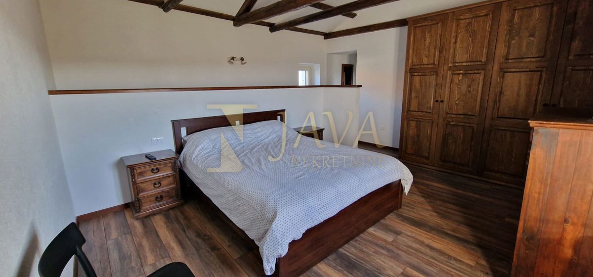 Casa Materada, Umag, 143m2