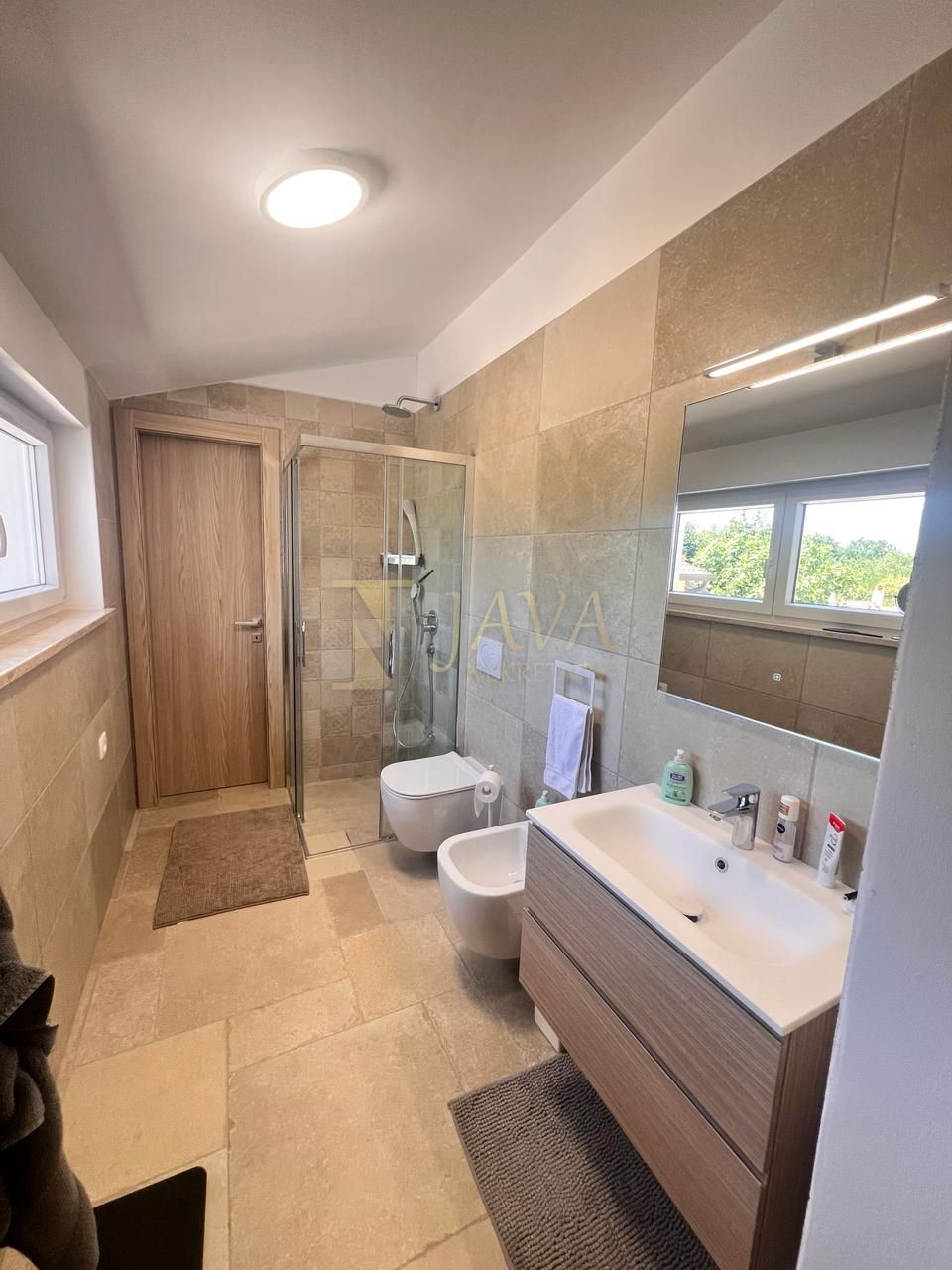 Casa Materada, Umag, 143m2