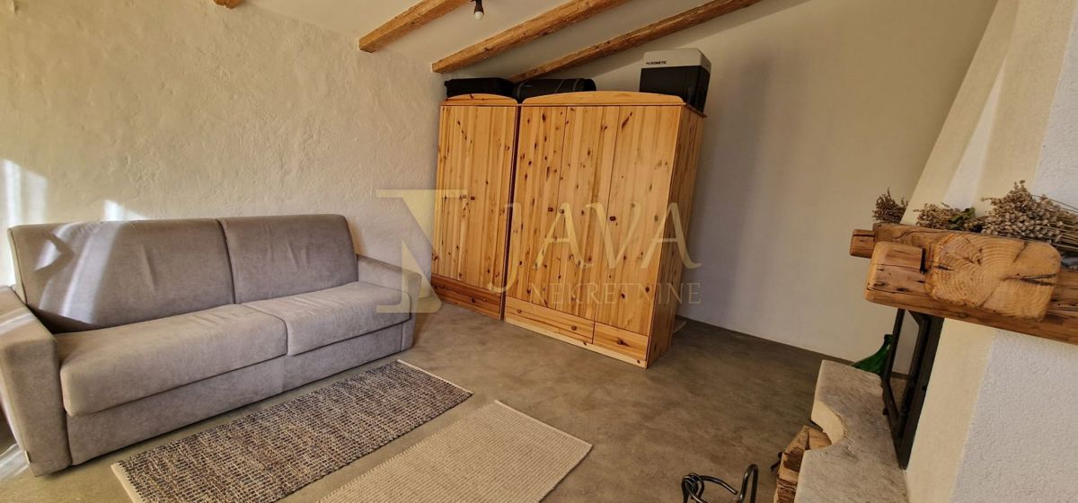 Casa Materada, Umag, 143m2