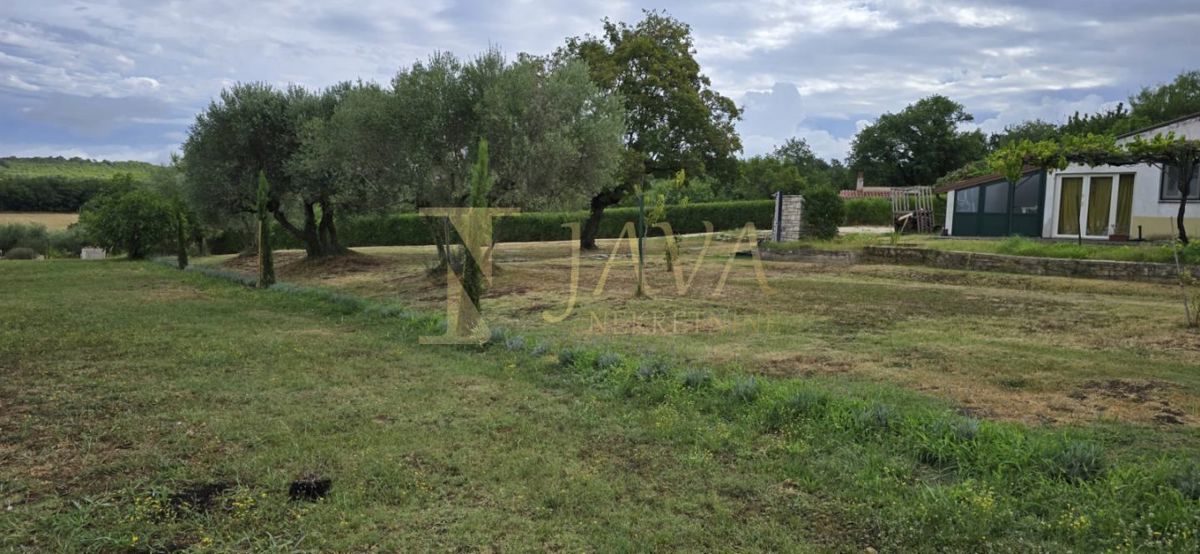 Casa Materada, Umag, 143m2