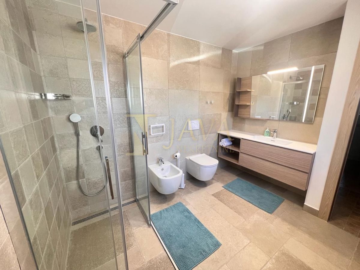 Casa Materada, Umag, 143m2