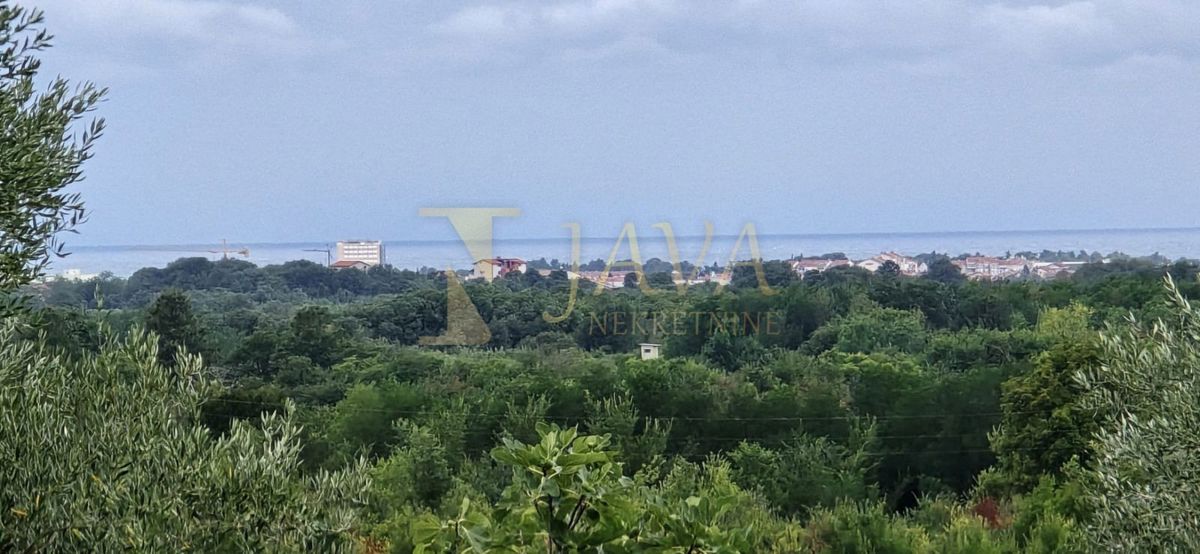 Casa Materada, Umag, 143m2