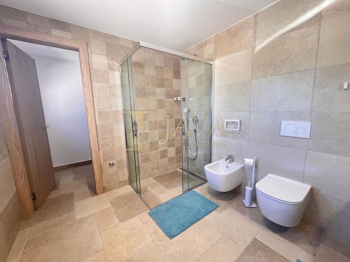 Casa Materada, Umag, 143m2