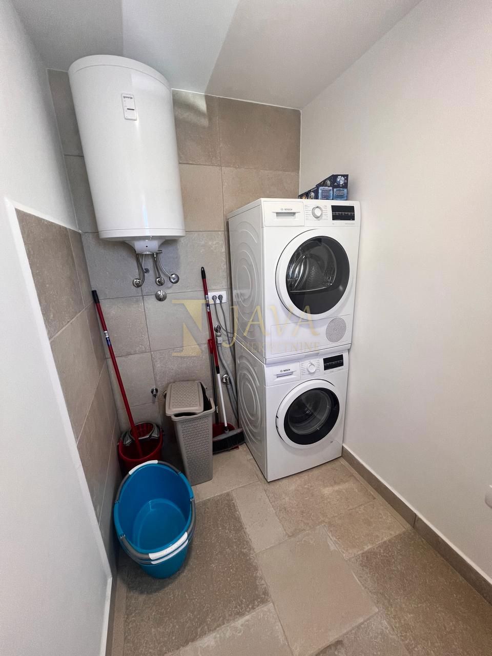 Casa Materada, Umag, 143m2