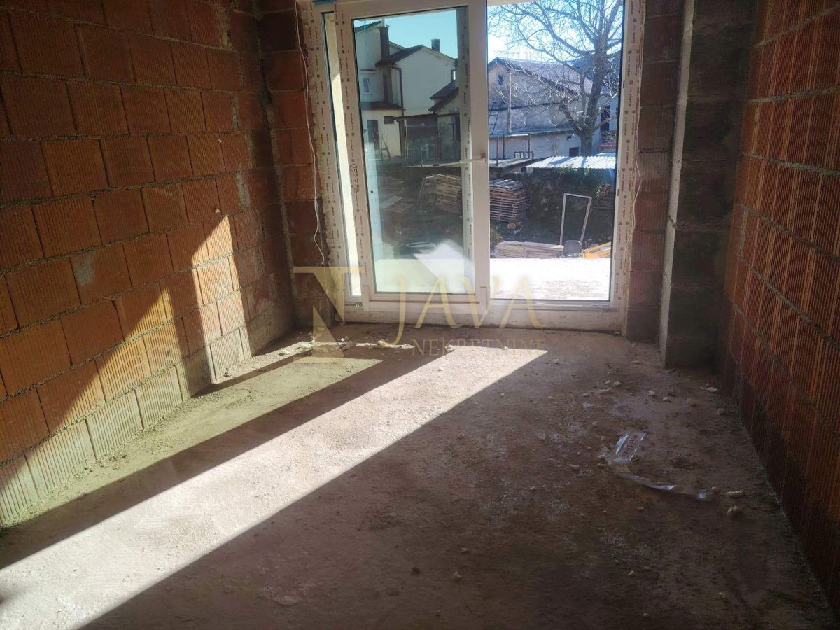 Appartamento Saršoni, Viškovo, 77,75m2