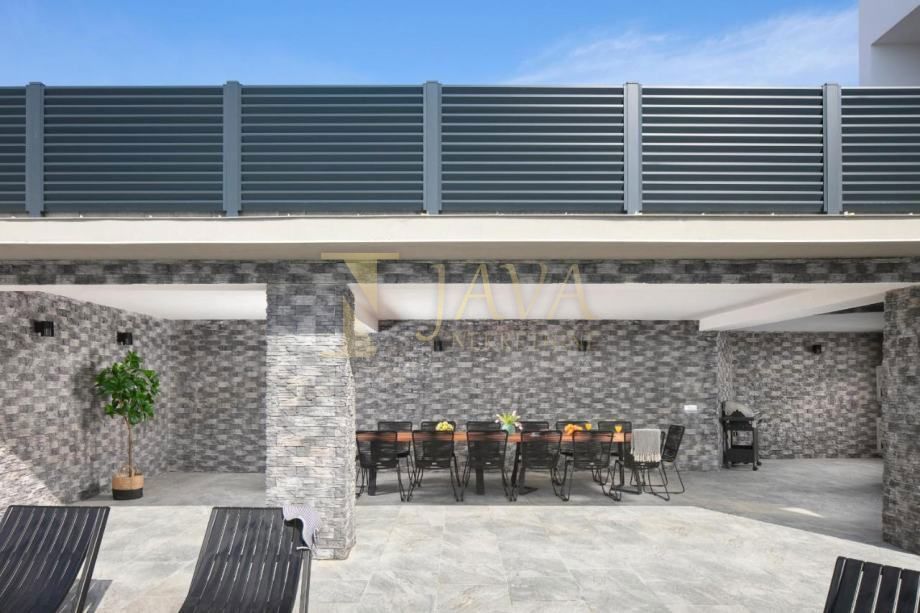 Casa Crikvenica, 575m2