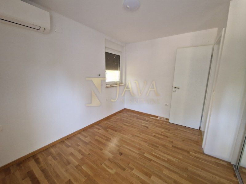 Appartamento Njivice, Omišalj, 86m2