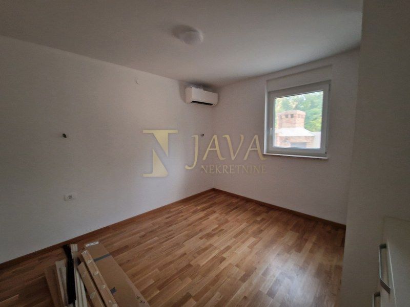 Appartamento Njivice, Omišalj, 86m2