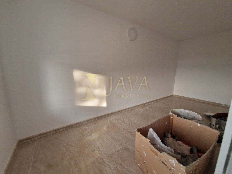 Appartamento Njivice, Omišalj, 86m2