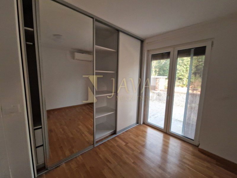 Appartamento Njivice, Omišalj, 86m2