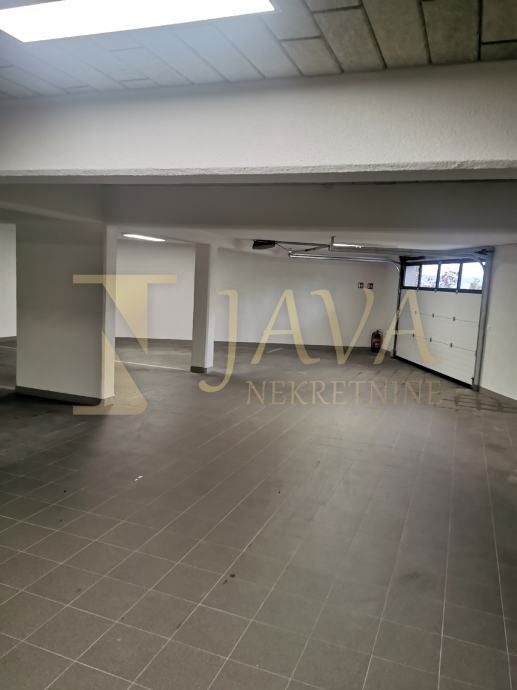 Appartamento Opatija - Centar, Opatija, 60m2