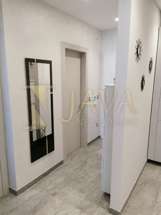 Appartamento Opatija - Centar, Opatija, 60m2