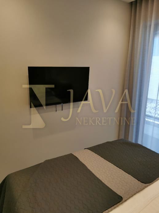 Appartamento Opatija - Centar, Opatija, 60m2