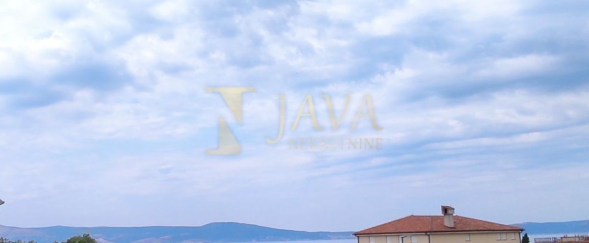 Casa Novi Vinodolski, 584m2