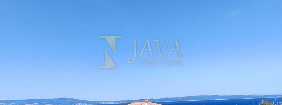 Casa Novi Vinodolski, 584m2