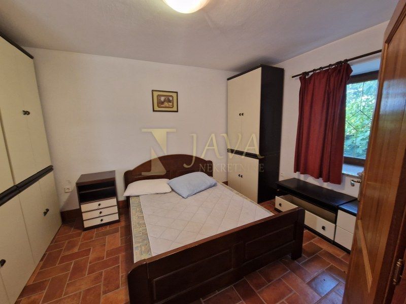 Casa Gabonjin, Dobrinj, 150m2