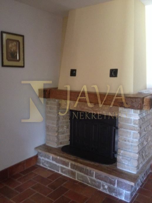 Casa Gabonjin, Dobrinj, 150m2