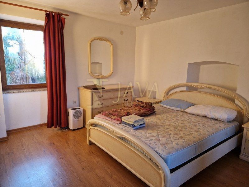 Casa Gabonjin, Dobrinj, 150m2