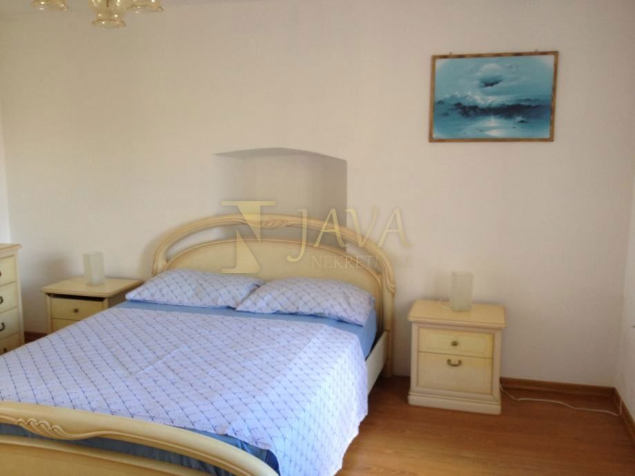 Casa Gabonjin, Dobrinj, 150m2
