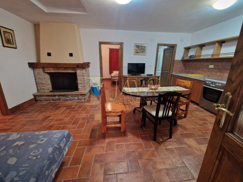 Casa Gabonjin, Dobrinj, 150m2